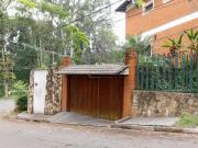 Sobrado em Adalgisa, Osasco/SP de 377m² 4 quartos à...