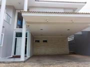 Sobrado em Adalgisa, Osasco/SP de 600m² 4 quartos à...