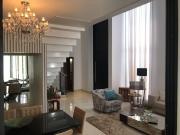 Sobrado em Aeroporto, Araçatuba/SP de 331m² 3 quartos à...