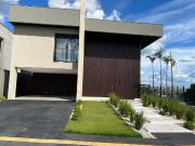 Sobrado em Água Branca, Goiânia/GO de 400m² 5 quartos à...