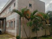 Sobrado em Água Espraiada Caucaia do Alto, Cotia/SP de...