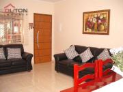 Sobrado em Água Fria, São Paulo/SP de 110m² 2 quartos à...