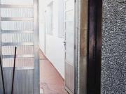 Sobrado em Água Fria, São Paulo/SP de 120m² 3 quartos à...