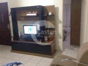 Sobrado em Agua Rasa