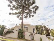 Sobrado em Ahú, Curitiba/PR de 251m² 3 quartos à venda...