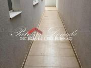 Sobrado em Alameda Ezequiel Mantoanelli Loteamento Green...