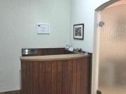 Sobrado em Alameda Jaú Jardim Paulista São Paulo/SP