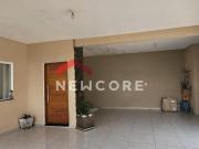 Sobrado em Alameda Sebastião do Amaral Vila Tibiriçá...