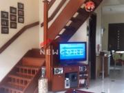 Sobrado em Almirante Barroso Maggi Canela/RS