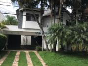 Sobrado em Alphaville Residencial Dois, Barueri/SP de...