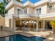 Sobrado em Alphaville Residencial Plus, Barueri/SP de...