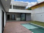 Sobrado em Alphaville, Santana de Parnaíba/SP de 364m² 4...