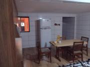 Sobrado em Alto da Boa Vista Mauá