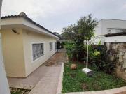 Sobrado em Alto da Lapa, São Paulo/SP de 250m² 3 quartos...