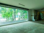 Sobrado em Alto da Lapa, São Paulo/SP de 575m² 6 quartos...