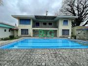 Sobrado em Alto da Lapa, São Paulo/SP de 980m² 7 quartos...