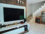 Sobrado em Alto da Mooca, São Paulo/SP de 180m² 2...