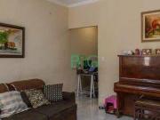 Sobrado em Alto da Mooca, São Paulo/SP de 190m² 3...