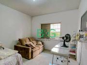 Sobrado em Alto da Mooca, São Paulo/SP de 250m² 3...