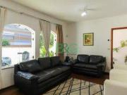 Sobrado em Alto da Mooca, São Paulo/SP de 280m² 3...