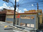 Sobrado em Alto da Mooca, São Paulo/SP de 350m² 3...