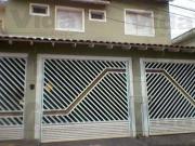 Sobrado em Alto do Farol Osasco, SP