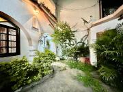 Sobrado em Alto do Pari, São Paulo/SP de 480m² 3 quartos...