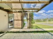 Sobrado em Altos de São Fernando, Jandira/SP de 408m² 4...