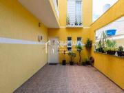 Sobrado em Altos de Vila Prudente, São Paulo/SP de 150m²...