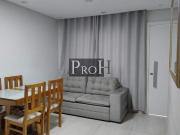 Sobrado em Alvarenga, São Bernardo do Campo/SP de 260m²...