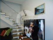 Sobrado em Analia Franco