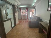 Sobrado em Anchieta, São Bernardo do Campo/SP de 94m² 2...