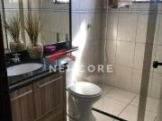 Sobrado em Antônio Benedito do Amaral Santo Antônio...