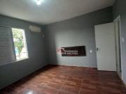 Sobrado em Aparecida, Santos/SP de 92m² 2 quartos à...