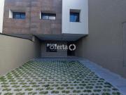 Sobrado em Araucária / Iguaçu