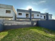 Sobrado em Arco Íris