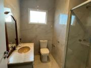 Sobrado em área nobre próximo Av. Dom Joaquim Pelotas RS