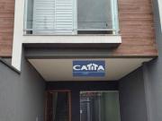Sobrado em Jardim Aricanduva, São Paulo/SP de 115m² 2...