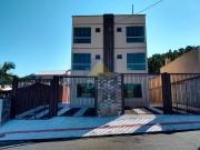 Sobrado em Ariribá, Balneário Camboriú/SC de 130m² 3...