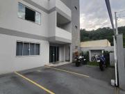 Sobrado em Ariribá, Balneário Camboriú/SC de 240m² 3...