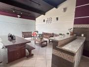 Sobrado em Assunção