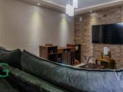 Sobrado em Assunção, São Bernardo do Campo/SP de 201m² 4...