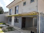 Sobrado em Atuba, Colombo/PR de 248m² 4 quartos à venda...