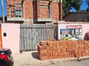 Sobrado em Augusta, Curitiba/PR de 82m² 2 quartos à...