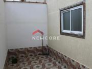 Sobrado em Av. Doutor Luís Pereira Barreto Vila...