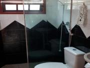 Sobrado em Av Jussara Balneario Jussara Mongaguá/SP