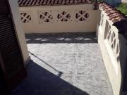 Sobrado em Av. Padre josé anchieta Jardim Santana...