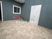 Sobrado em Av São Paulo Vila Seabra Mongaguá/SP