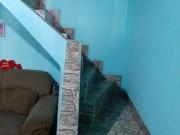 Sobrado em Avenida Ademar Saraiva Leão Alvarenga São...