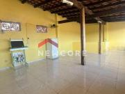 Sobrado em Avenida Agenor de Campos BAL. JUSSARA Mongaguá/SP